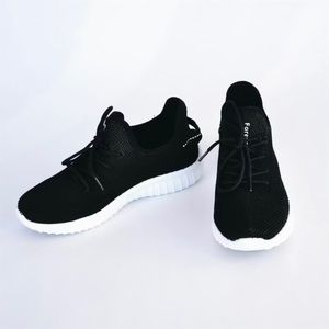 Brand New Lightweight Sneakers